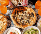 Perth’s Top 12 Italian restaurants to book now
