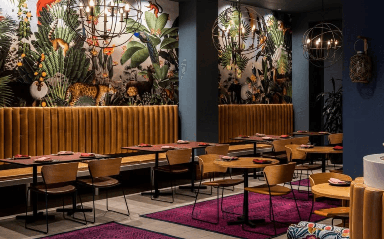 bestrestaurantsinperth