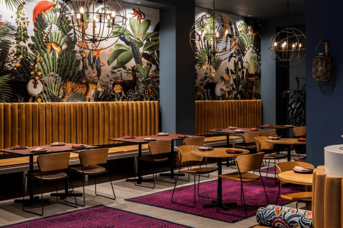 bestrestaurantsinperth
