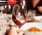bistrorex