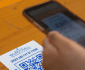contactlessdining