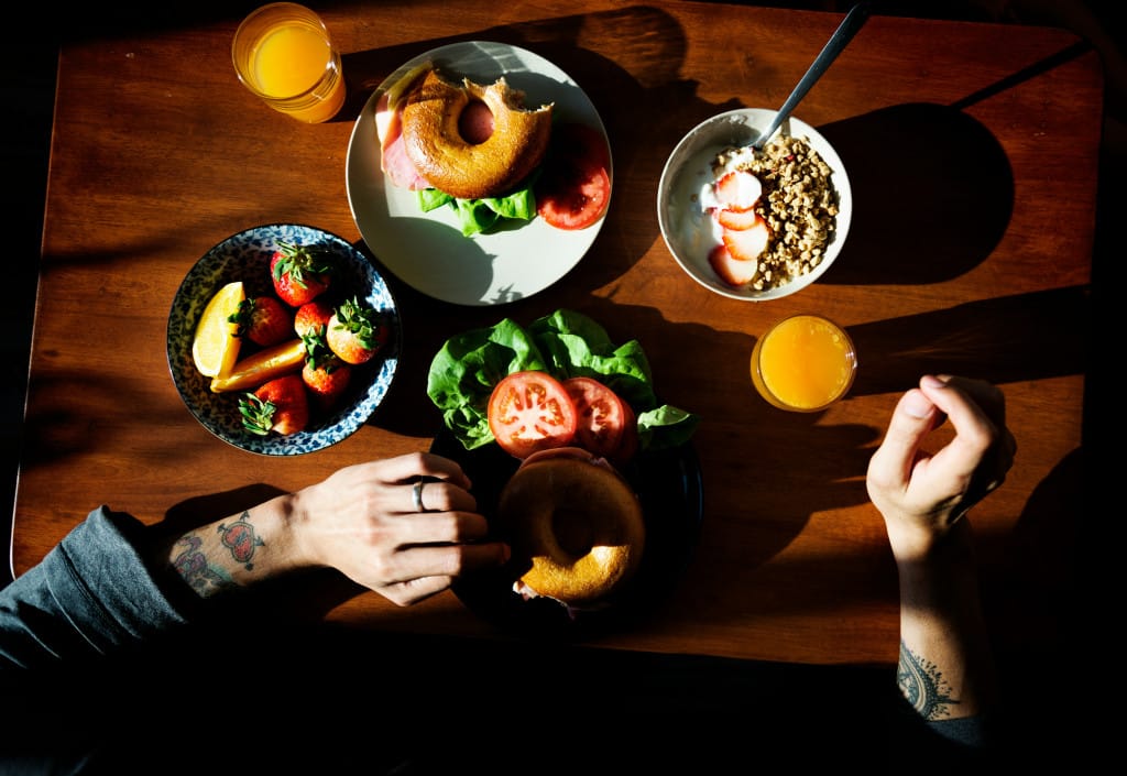 foodphotography-4