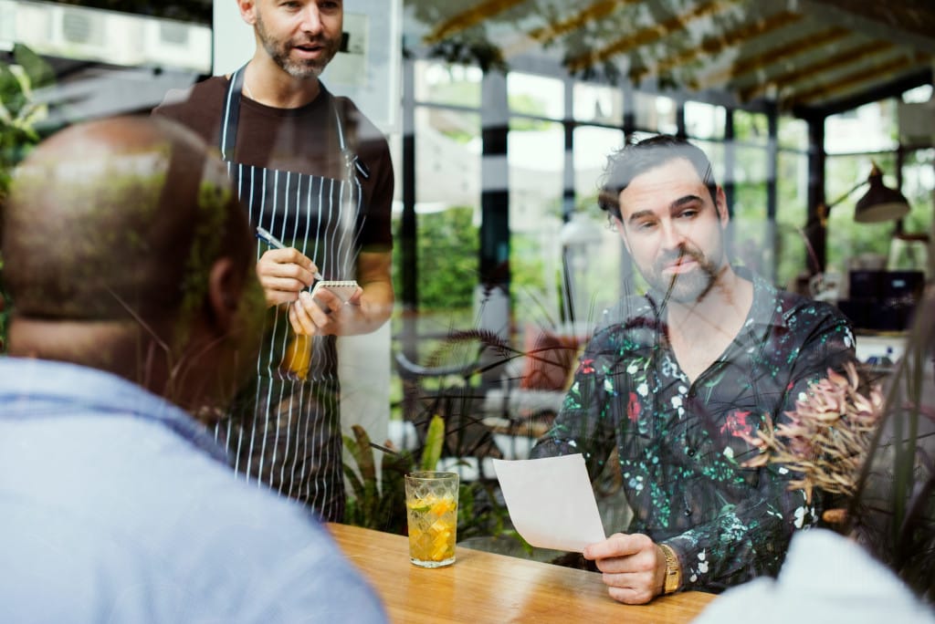 restaurant-loyalty-programme-3