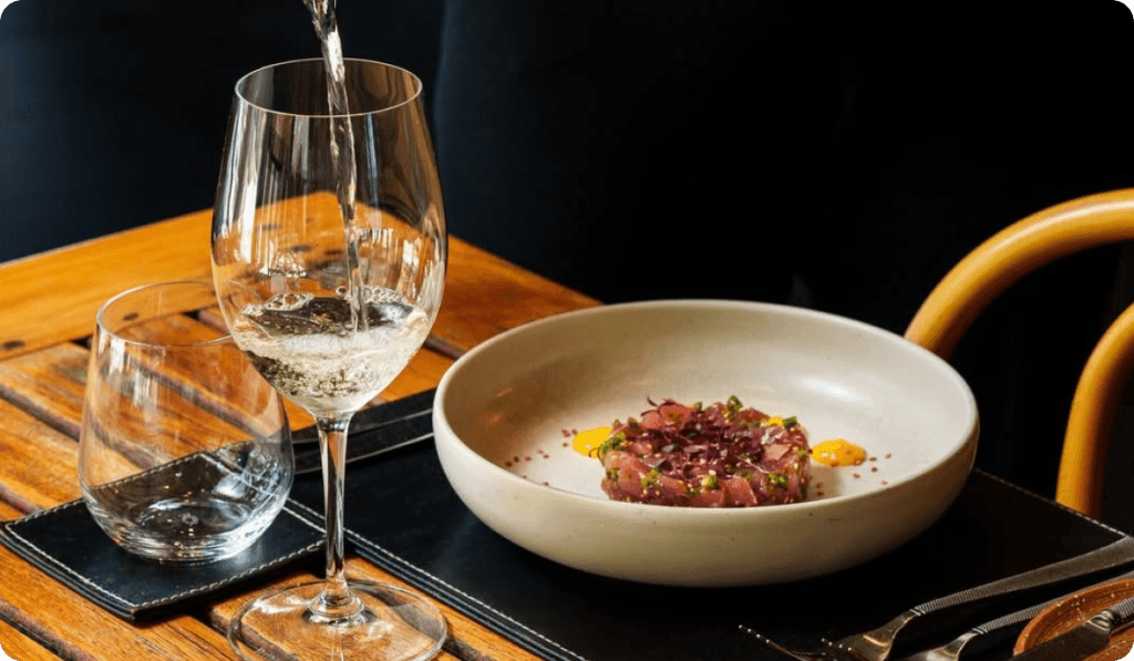 frasers-restaurant-perth