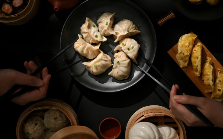 foodphotography-1