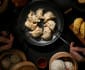 foodphotography-1