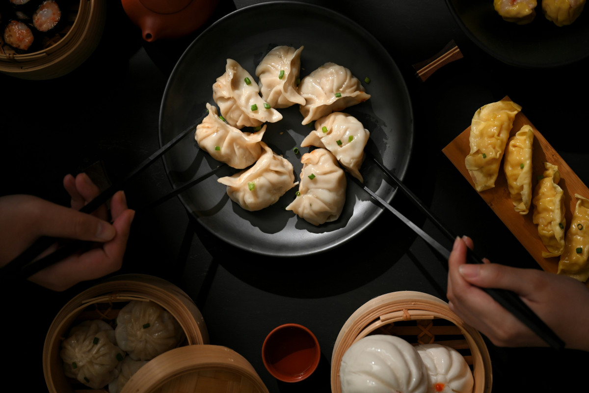 foodphotography-1