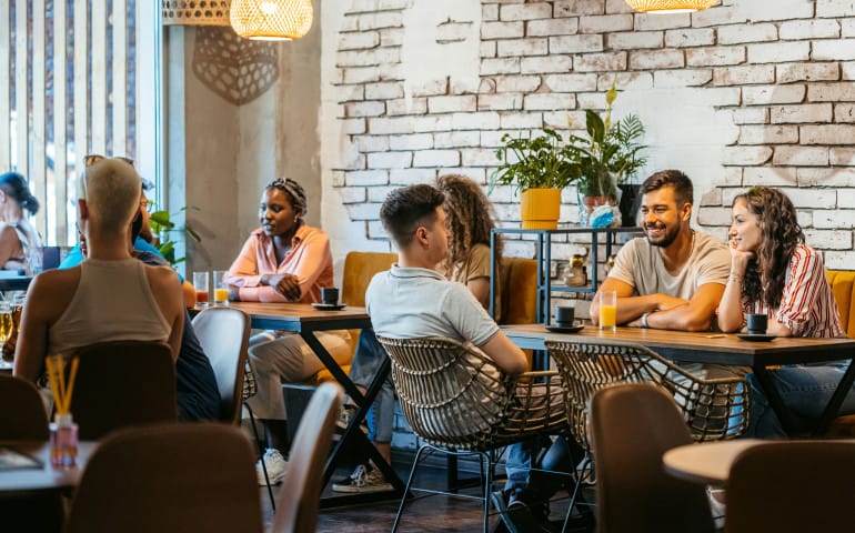 restaurant-loyalty-programme-1