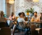 restaurant-loyalty-programme-1