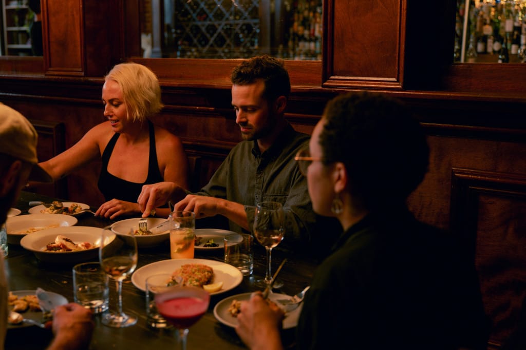 restaurant-loyalty-programme-3