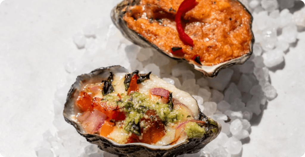 oysterbar