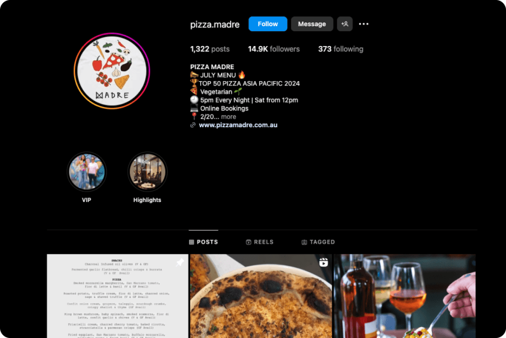 restaurantpr-1