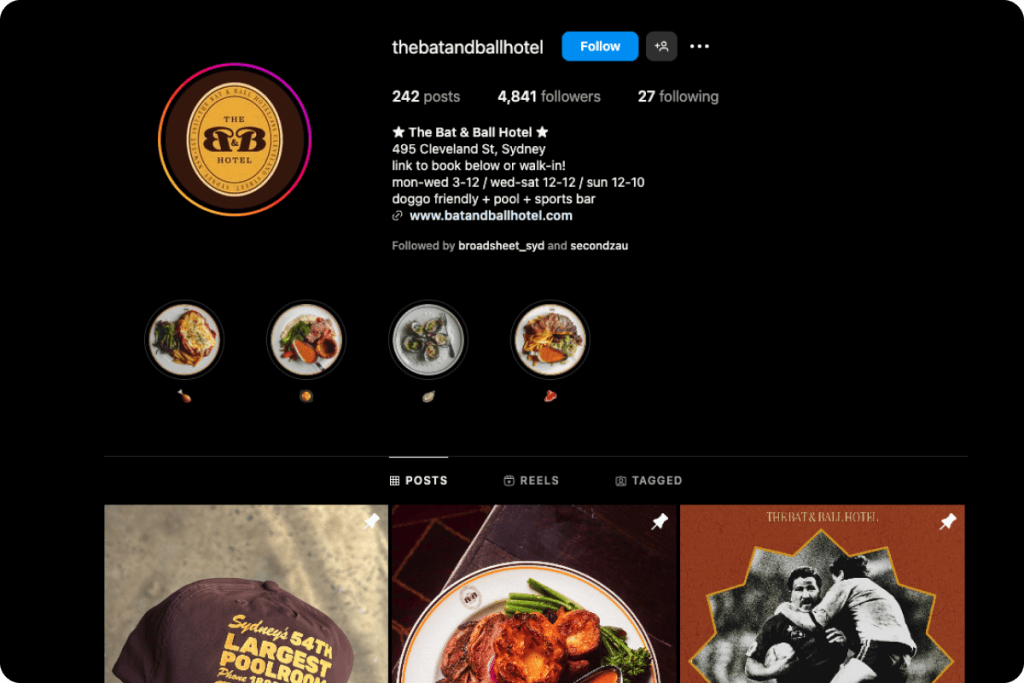 restaurantpr-2