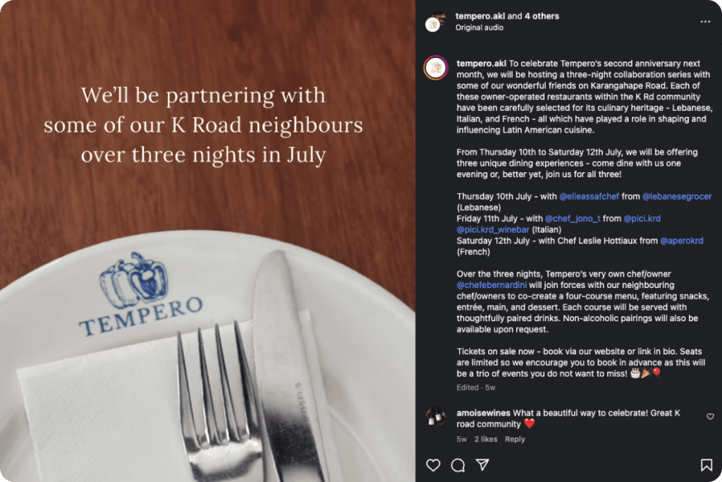 restaurantpr-3