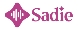 Sadie-NEW