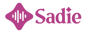 Sadie-NEW