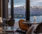 Best Restaurants in Queenstown with a View