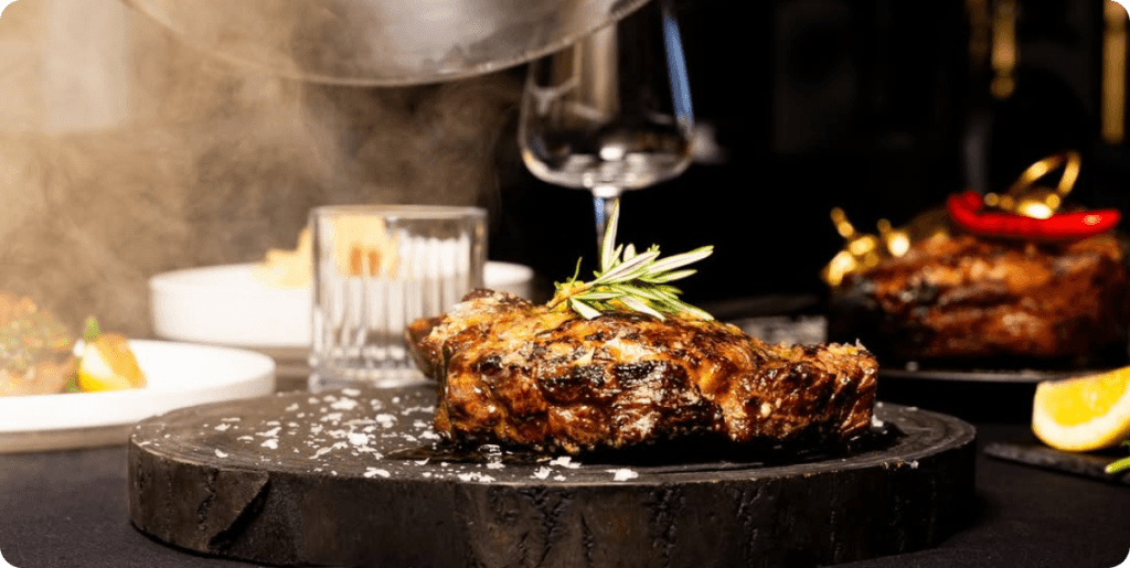 carnivoregrill