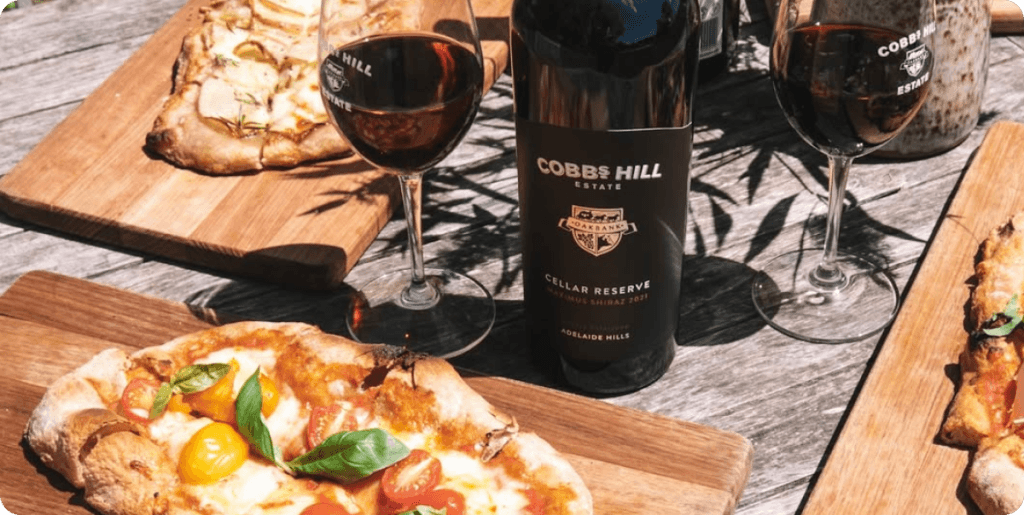 cobbshill