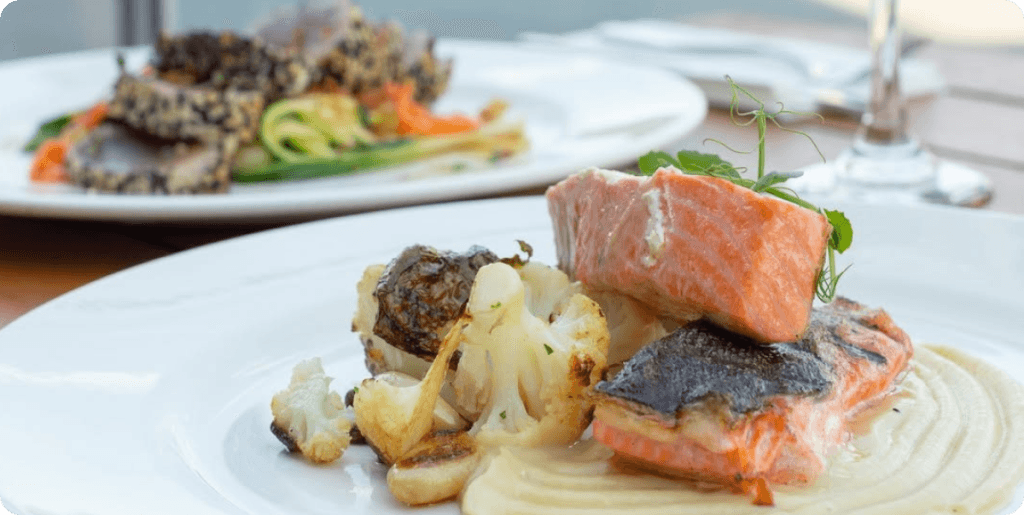 finzseafood