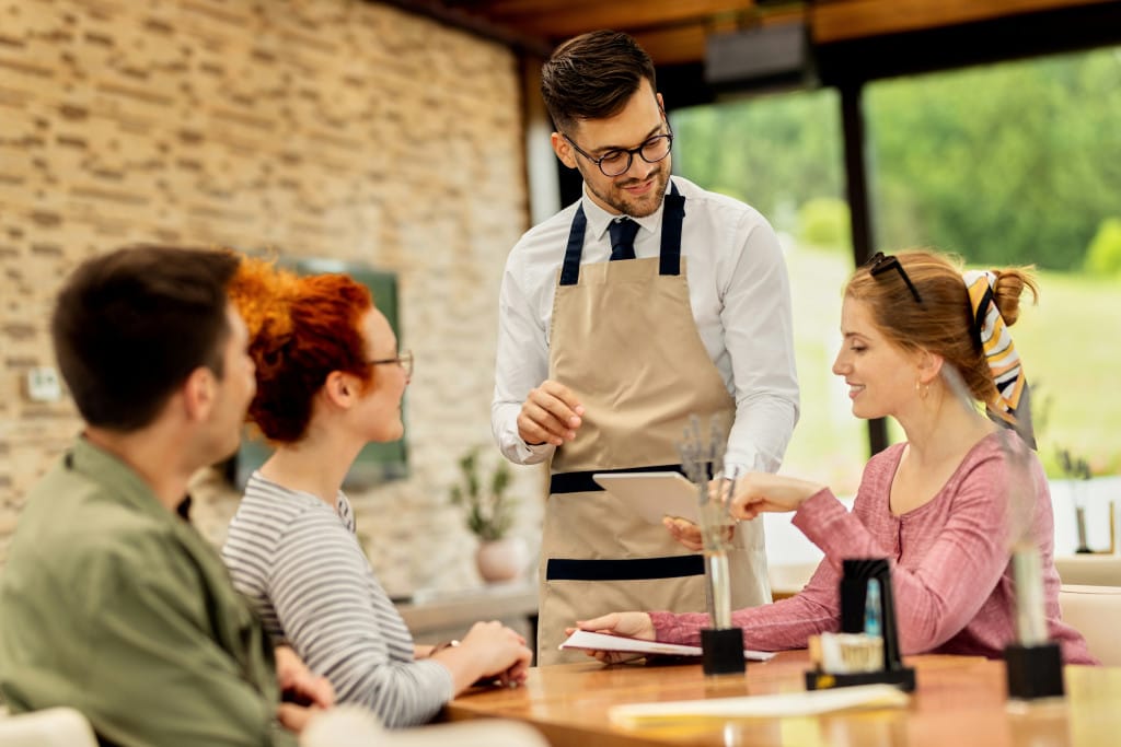 first-time-diners-3