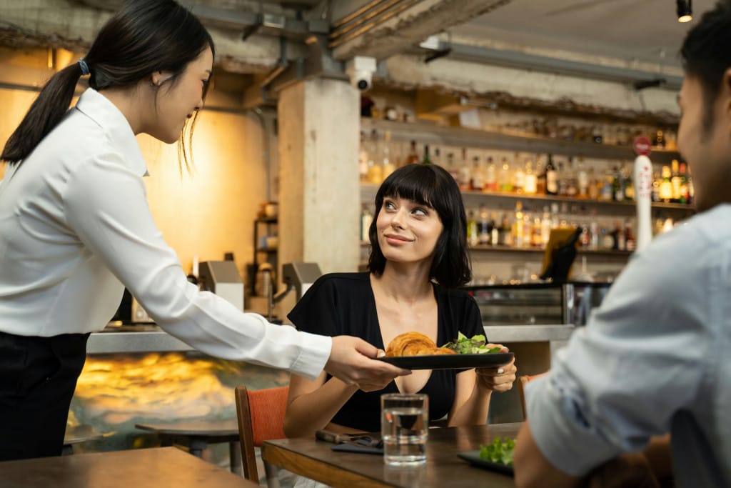 restaurant-crm-4