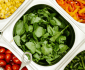 8 Healthy Restaurant Trends to Keep Your Venue Sustainable