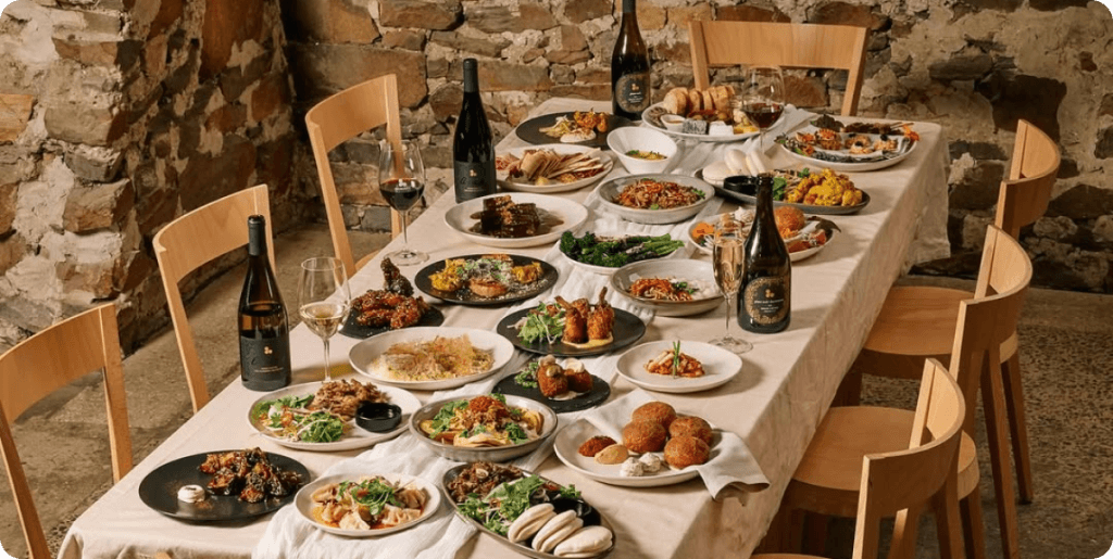 howardvineyard