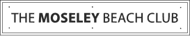 moseley-beach-club
