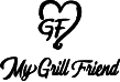 my-grill-friend