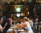 How This Sydney Wine Bar Pockets An Extra $4K+ Monthly with Now Book It AI Receptionist