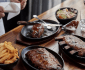 How Squire’s Loft Streamlines Group Operations with Now Book It