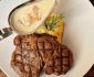 Best Steak Spots in Adelaide
