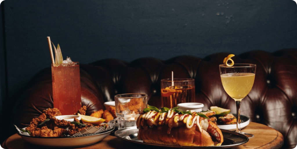 stitchbar