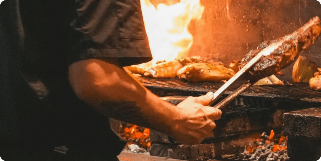 Best Steak Restaurants in Auckland