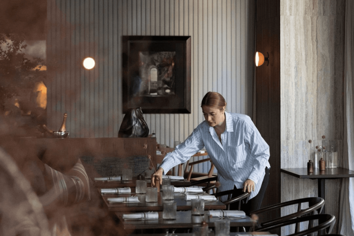 aucklandbestrestaurants