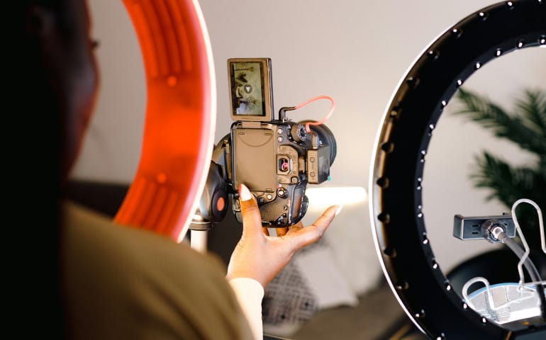 restaurant-influencer-marketing-01