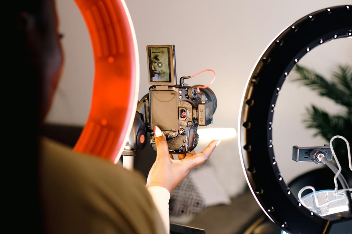 restaurant-influencer-marketing-01