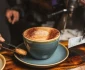 bestcafe-adl