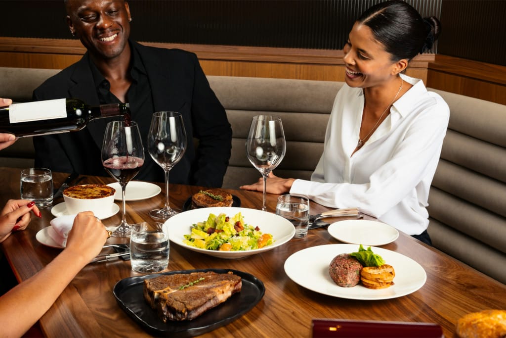 restaurant-directory-02