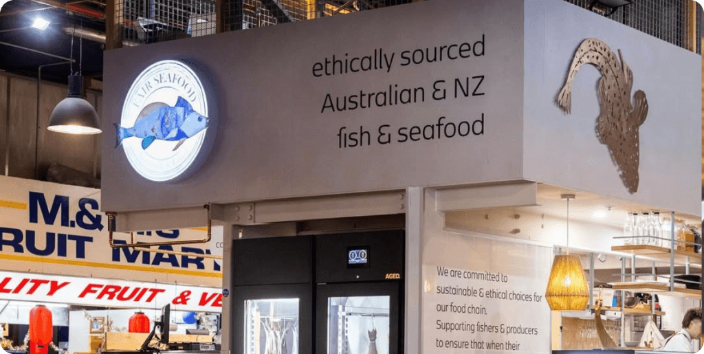 fairseafood