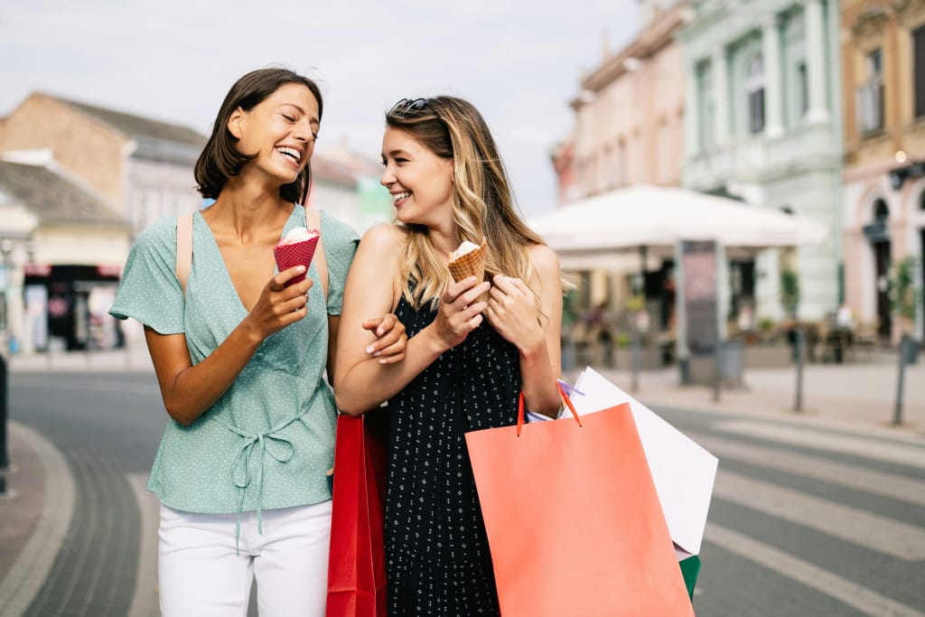 black-friday-ideas-03