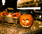 halloween-restaurant-bookings