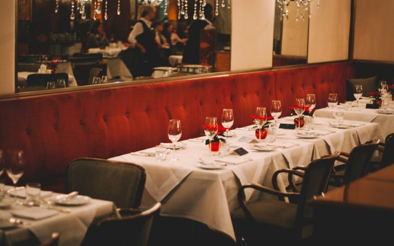 restaurant-directory-01