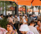 Melbourne-Cup-Guide-2026