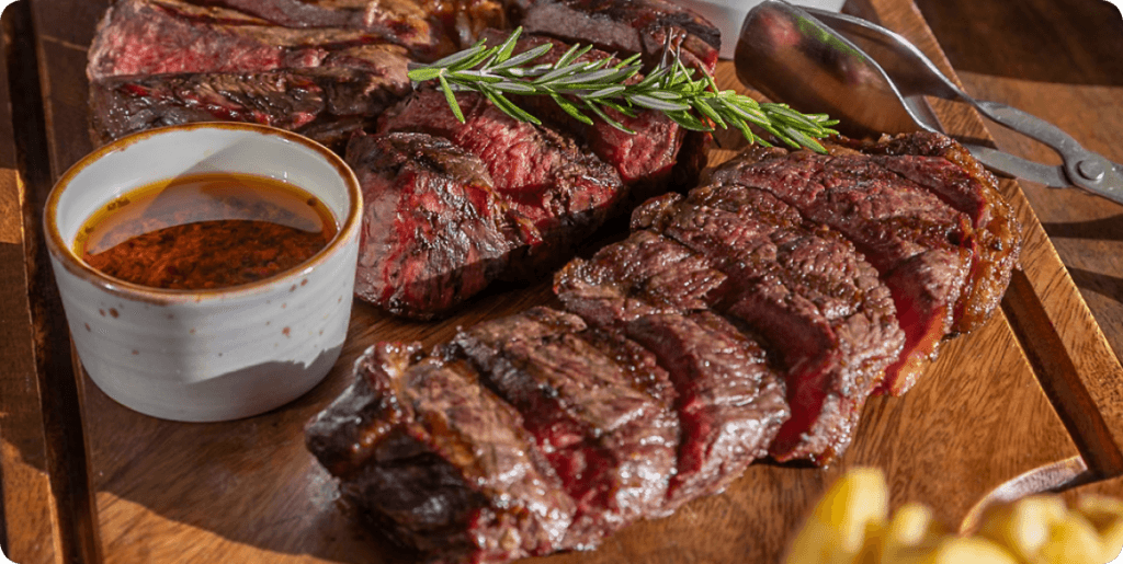 newyorkgrill