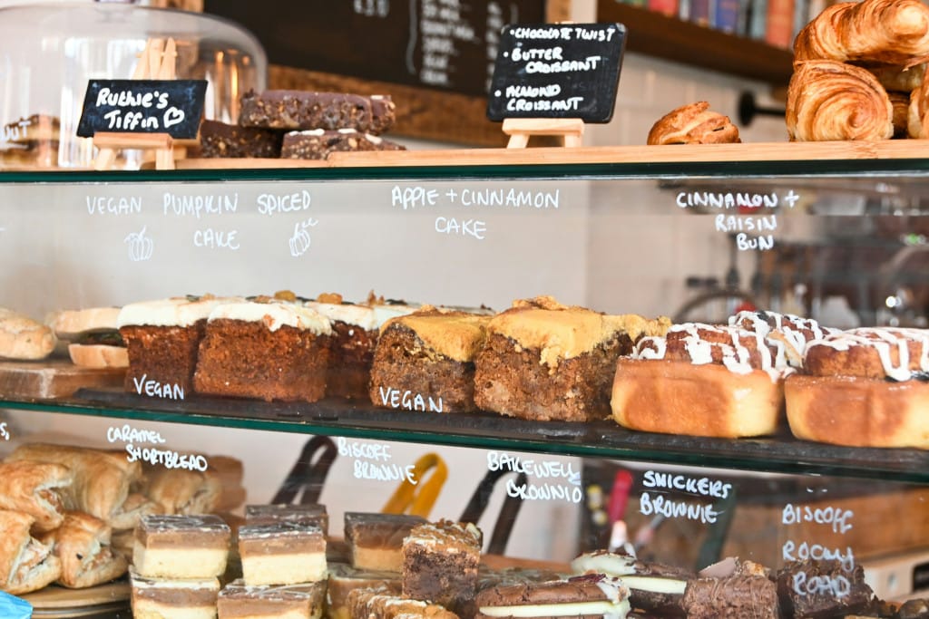 restaurant-influencer-marketing-03