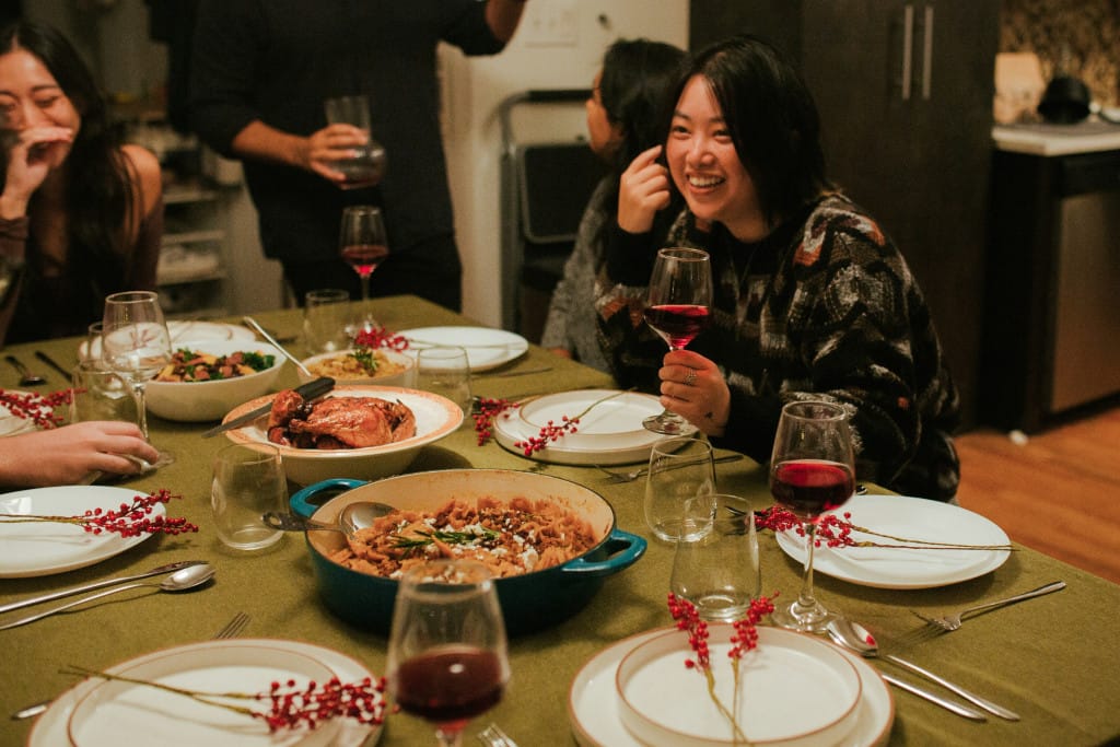 black-friday-ideas-04