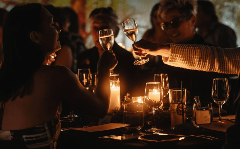 adelaide-most-romantic