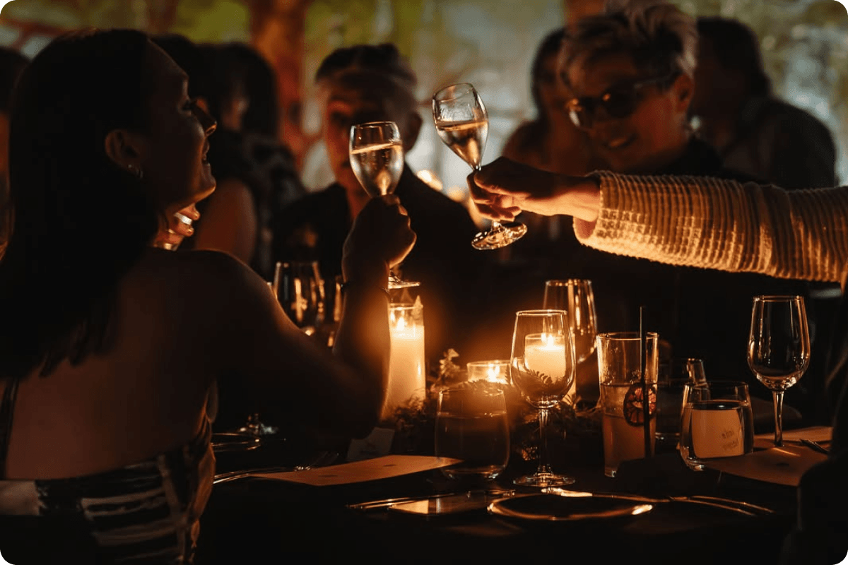 adelaide-most-romantic